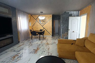 12728detachedvillawithunderbuildandbeautifulv