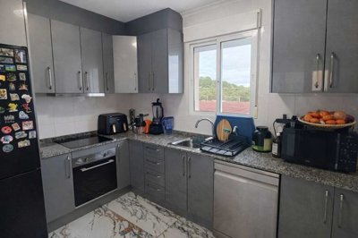 12728detachedvillawithunderbuildandbeautifulv