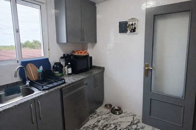 12728detachedvillawithunderbuildandbeautifulv