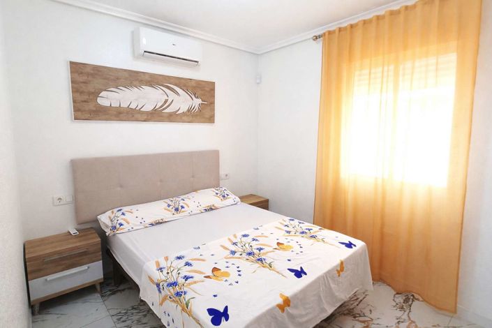 Image No.9-4 Bed Villa for sale