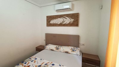 12728detachedvillawithunderbuildandbeautifulv