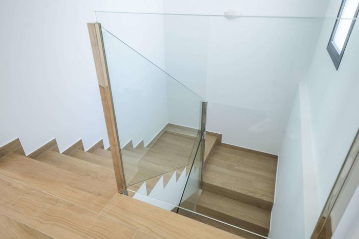 Image No.21-6 Bed Villa for sale