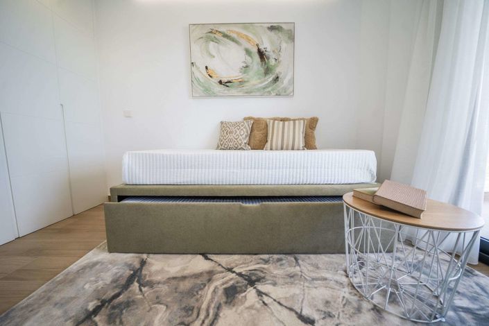 Image No.32-6 Bed Villa for sale