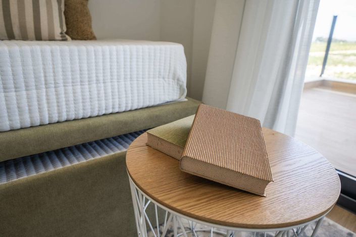 Image No.40-6 Bed Villa for sale