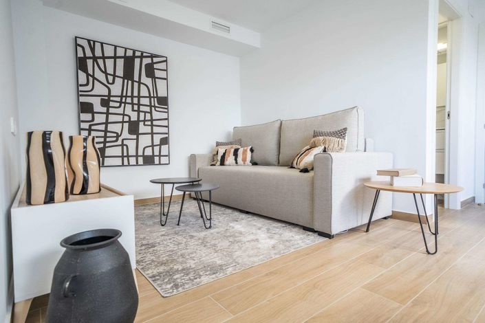 Image No.48-6 Bed Villa for sale