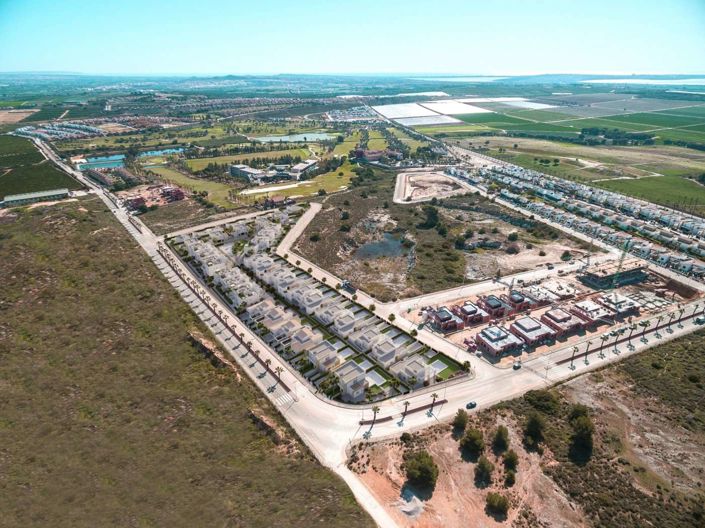 Image No.13-3 Bed Semi-Detached for sale