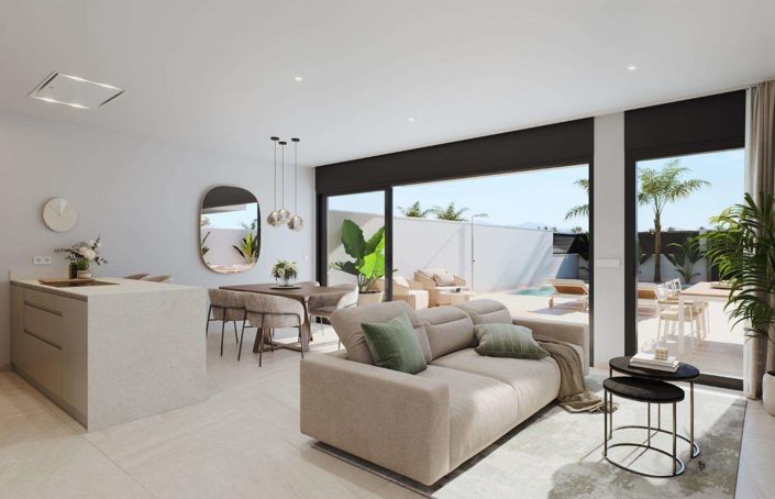 Image No.10-4 Bed Semi-Detached for sale