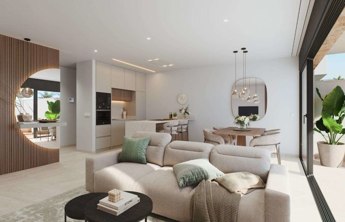 Image No.6-4 Bed Semi-Detached for sale