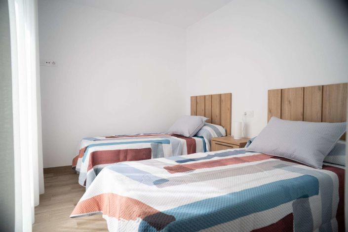 Image No.25-Villa de 3 chambres à vendre à San Javier