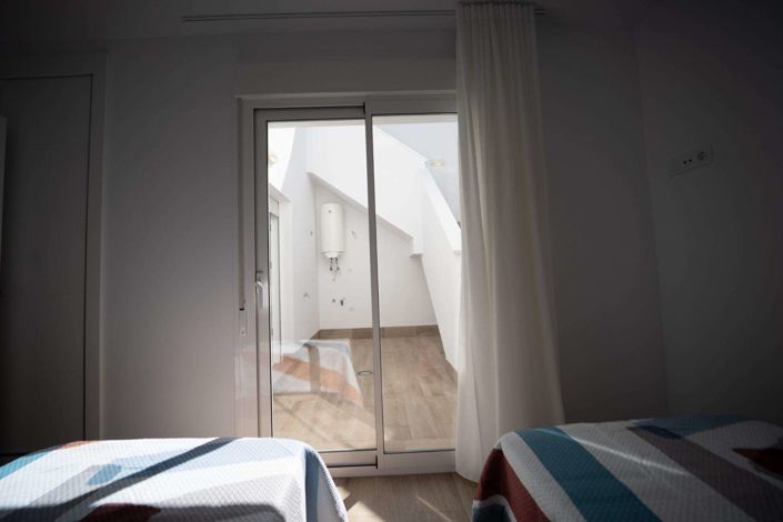 Image No.29-Villa de 3 chambres à vendre à San Javier