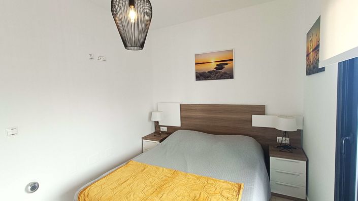 Image No.15-3 Bed Villa for sale