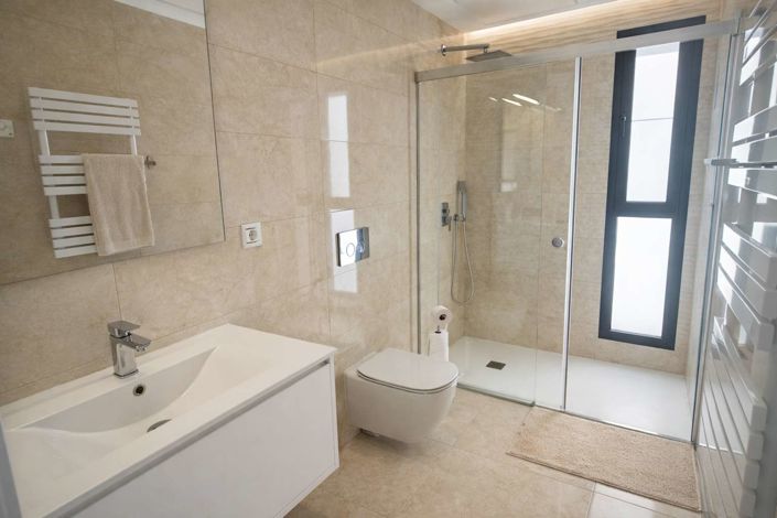 Image No.21-3 Bed Villa for sale