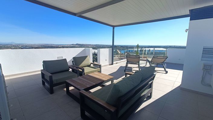 Image No.31-3 Bed Villa for sale