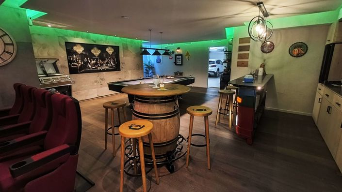 Image No.35-3 Bed Villa for sale