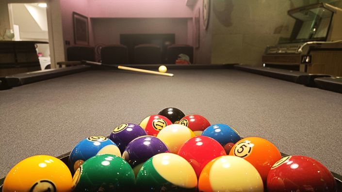 Image No.42-3 Bed Villa for sale