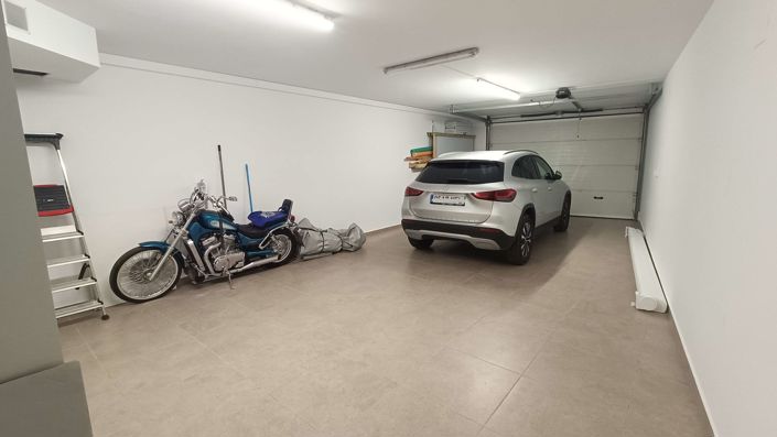 Image No.43-3 Bed Villa for sale