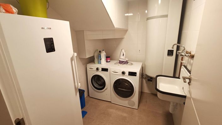 Image No.46-3 Bed Villa for sale