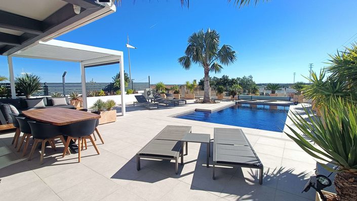 Image No.51-3 Bed Villa for sale