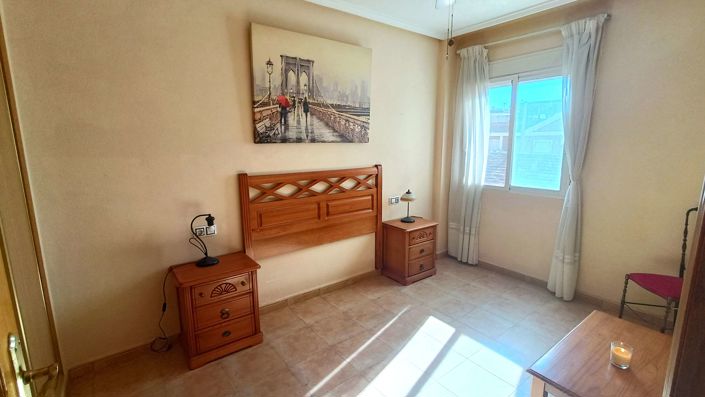 Image No.13-Appartement de 2 chambres à vendre à La Murada