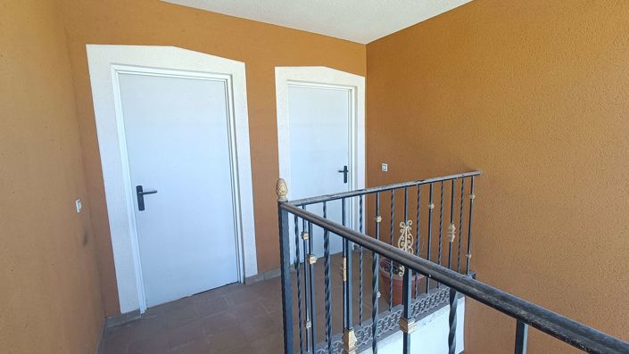 Image No.21-Appartement de 2 chambres à vendre à La Murada