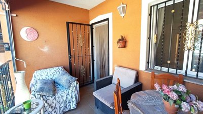 12885lovelyapartmentwithprivatesolariumandcom