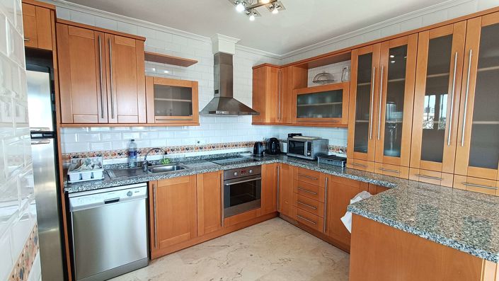 Image No.11-3 Bed Villa for sale