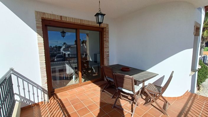 Image No.13-3 Bed Villa for sale