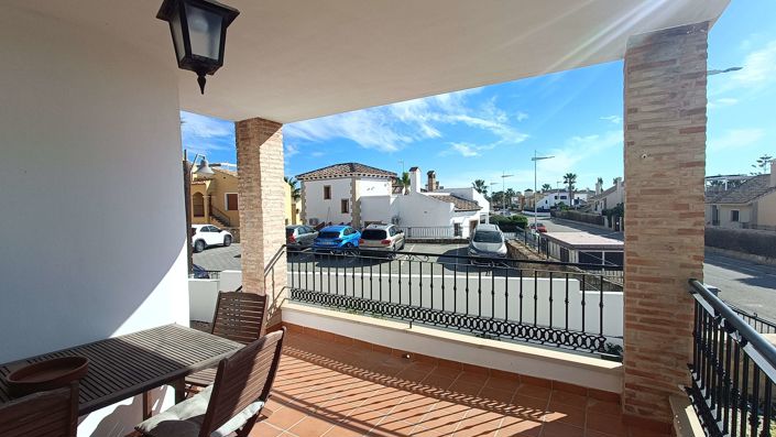 Image No.14-3 Bed Villa for sale