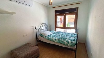 1292141075802032614554519