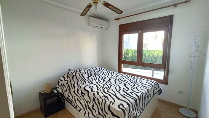 Image No.18-3 Bed Villa for sale