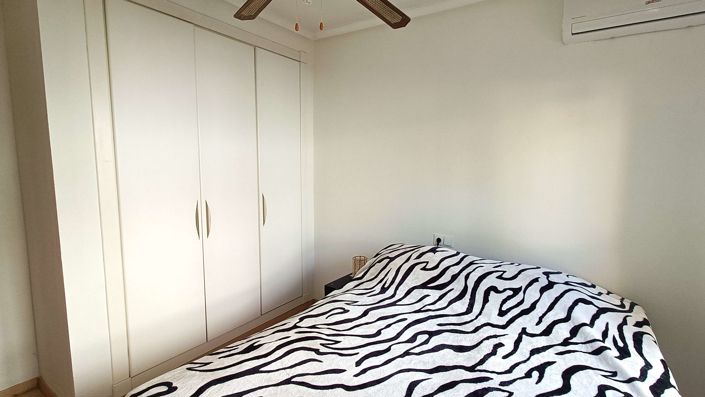 Image No.19-3 Bed Villa for sale