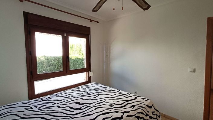 Image No.21-3 Bed Villa for sale