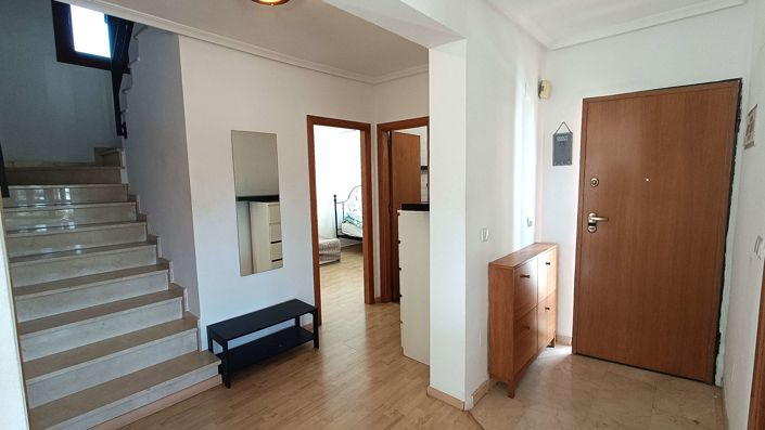 Image No.22-3 Bed Villa for sale