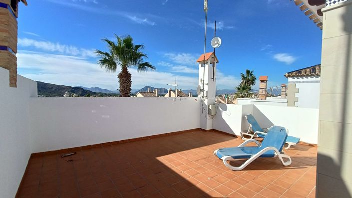 Image No.37-3 Bed Villa for sale