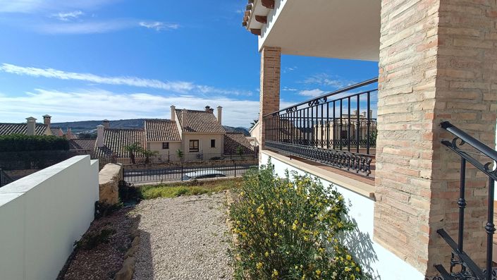 Image No.40-3 Bed Villa for sale