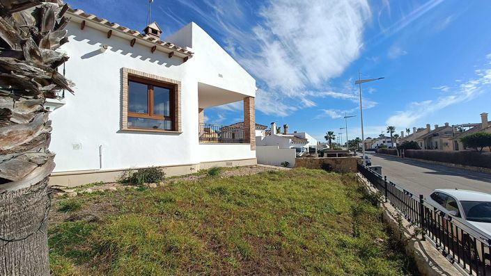 Image No.42-3 Bed Villa for sale