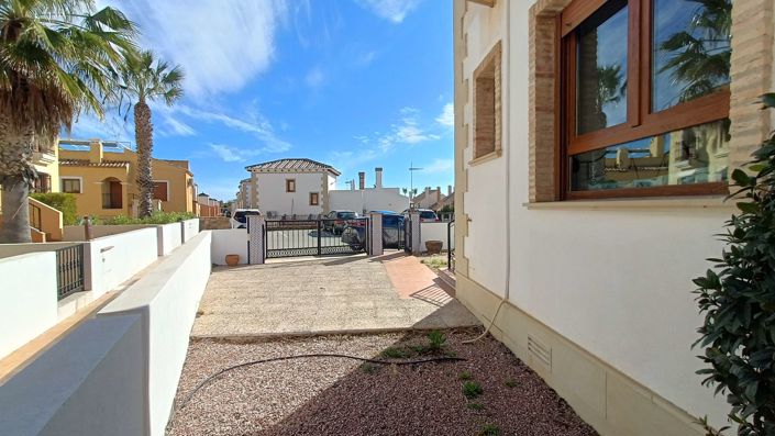 Image No.46-3 Bed Villa for sale