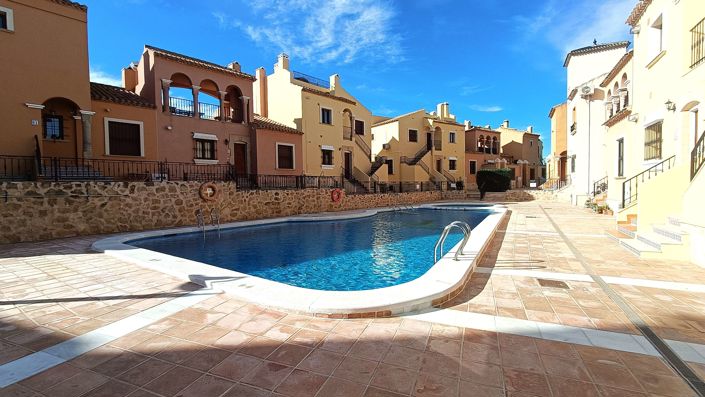 Image No.48-3 Bed Villa for sale