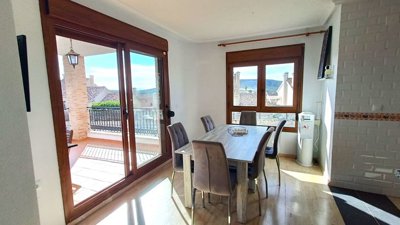 129214107580203261452496