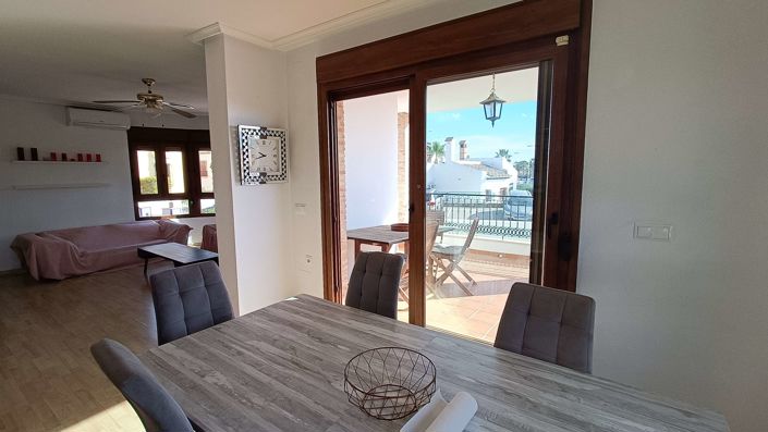 Image No.9-3 Bed Villa for sale