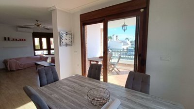 129214107580203261454059