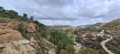 129264107560303261258506