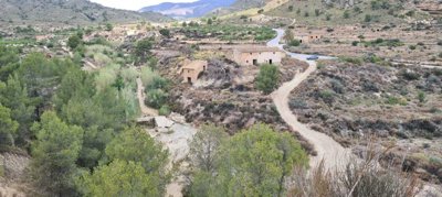 129264107560303261258501