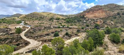 129264107560303261258505