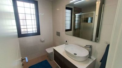 12896lafinca240226160945img20260224100017