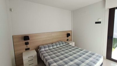 12896lafinca240226161012img20260224100136