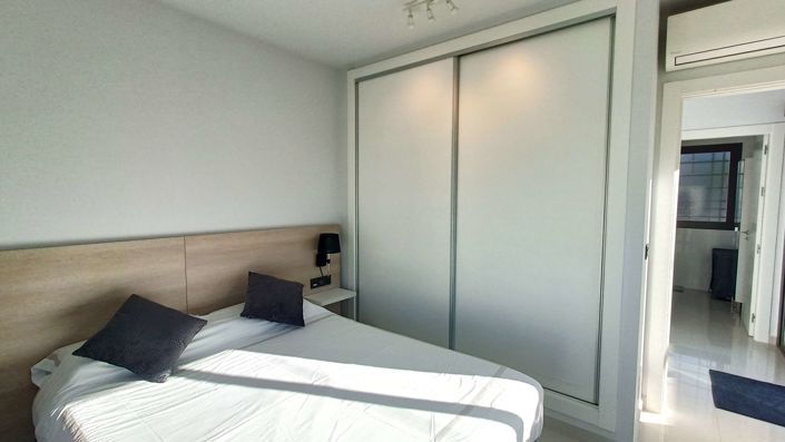 Image No.22-2 Bed Villa for sale