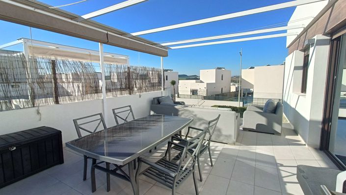 Image No.28-2 Bed Villa for sale