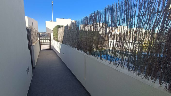 Image No.36-2 Bed Villa for sale