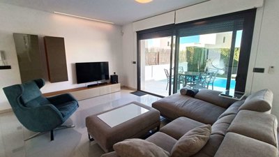 12896lafinca240226160824img20260224095803